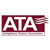 The Airtightness Testers Association