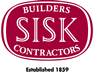 John Sisk Logo