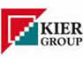 Kier Group Logo